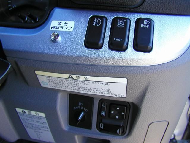 Mitsubishi CANTER 2022-10 3847149-26