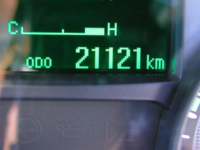 Mitsubishi CANTER 2022-10 3847149-27
