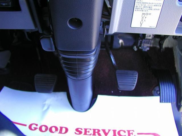 Mitsubishi CANTER 2022-10 3847149-28