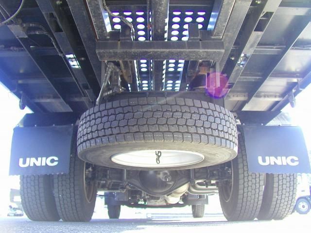 Mitsubishi CANTER 2022-10 3847149-6