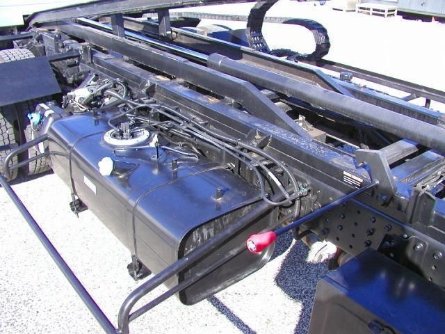 Mitsubishi CANTER 2022-10 3847149-7