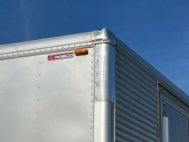 Mitsubishi CANTER 2018-03 3847187-10