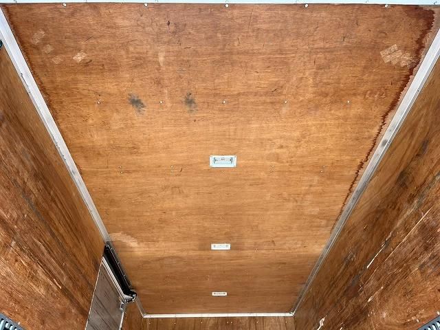 Mitsubishi CANTER 2018-03 3847187-13
