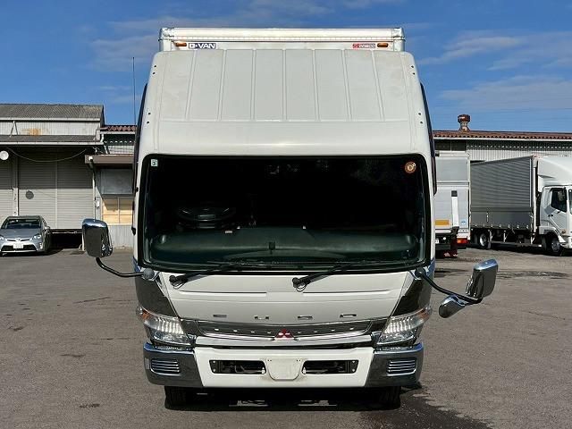 Mitsubishi CANTER 2018-03 3847187-2