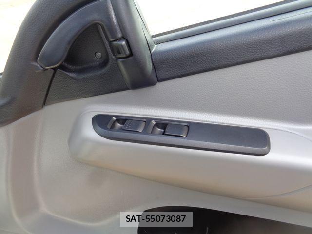 Mitsubishi CANTER 2019-03 3904126-11
