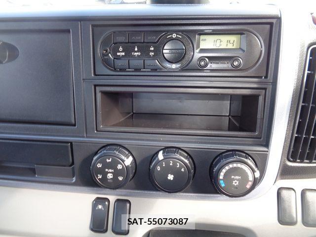 Mitsubishi CANTER 2019-03 3904126-14