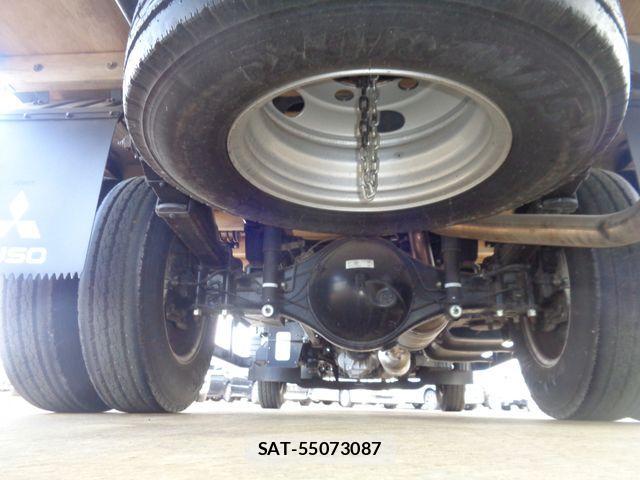 Mitsubishi CANTER 2019-03 3904126-20