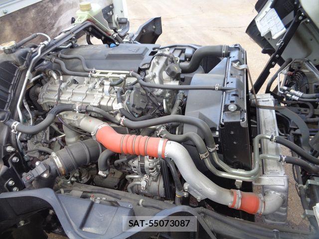 Mitsubishi CANTER 2019-03 3904126-23