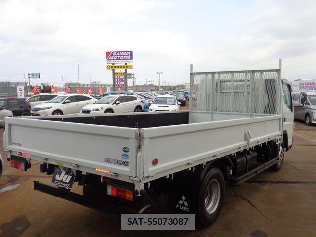 Mitsubishi CANTER 2019-03 3904126-2