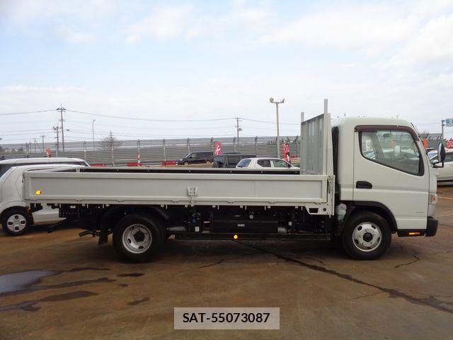 Mitsubishi CANTER 2019-03 3904126-4