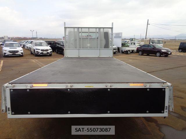 Mitsubishi CANTER 2019-03 3904126-7