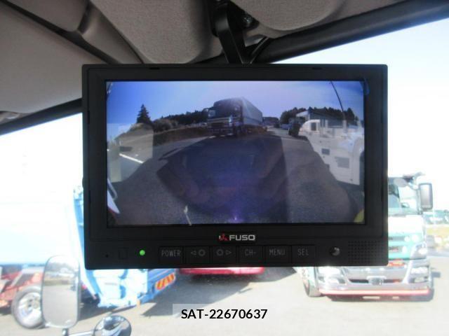 Mitsubishi CANTER 2025-11 3904080-12