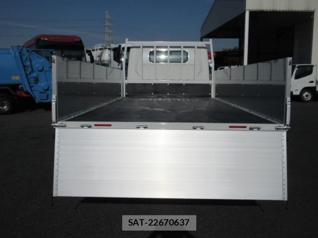 Mitsubishi CANTER 2025-11 3904080-19