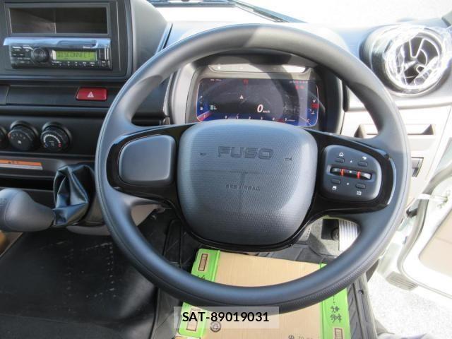 Mitsubishi CANTER 2025-11 3904074-10