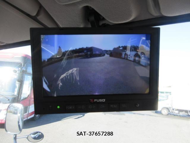 Mitsubishi CANTER 2025-11 3904072-14