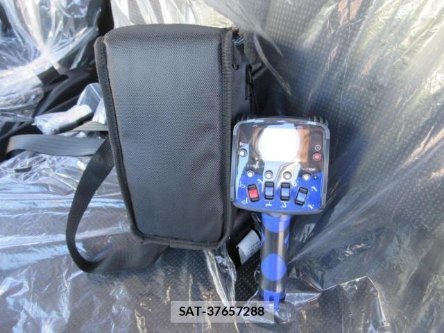 Mitsubishi CANTER 2025-11 3904072-19