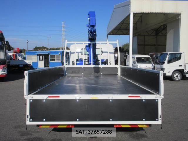 Mitsubishi CANTER 2025-11 3904072-21