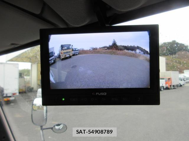 Mitsubishi CANTER 2025-11 3933391-15