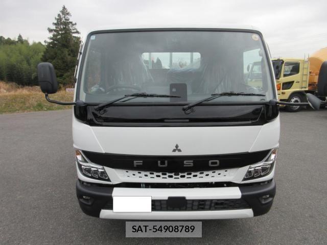 Mitsubishi CANTER 2025-11 3933391-1
