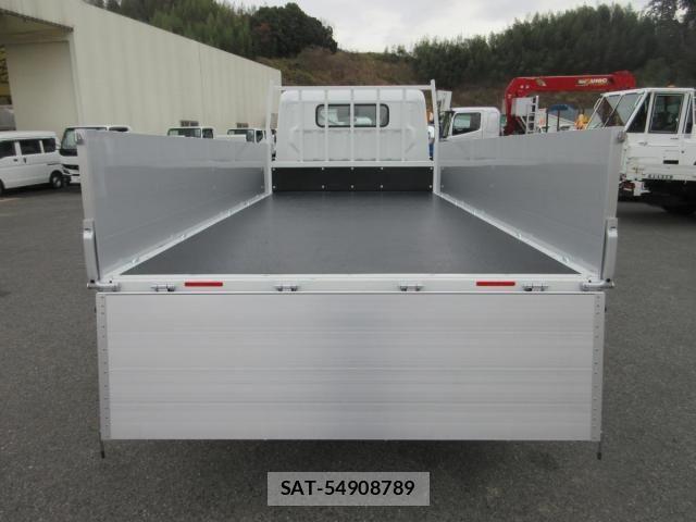Mitsubishi CANTER 2025-11 3933391-22