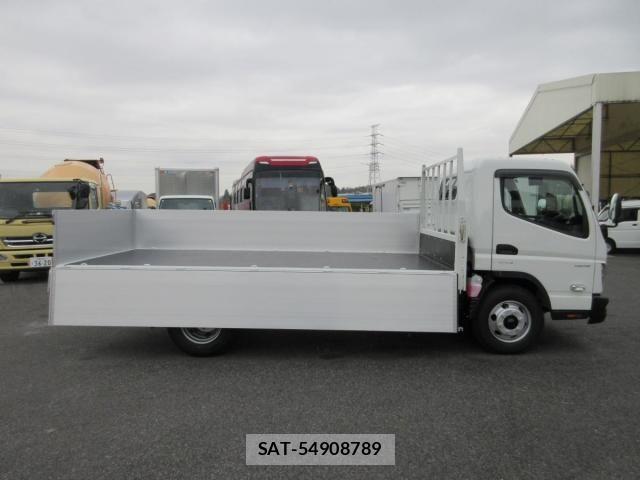 Mitsubishi CANTER 2025-11 3933391-26