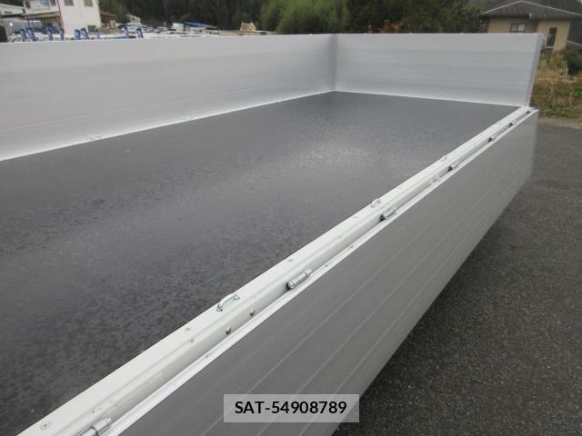 Mitsubishi CANTER 2025-11 3933391-27
