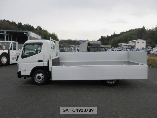 Mitsubishi CANTER 2025-11 3933391-28