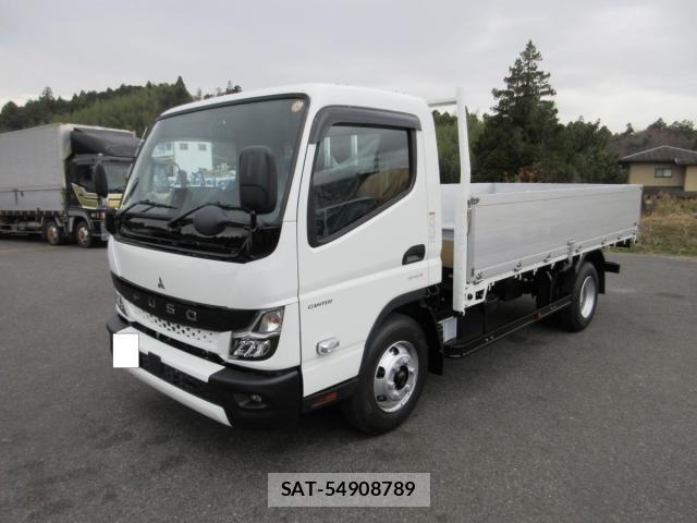 Mitsubishi CANTER 2025-11 3933391-2