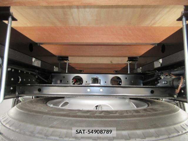 Mitsubishi CANTER 2025-11 3933391-29