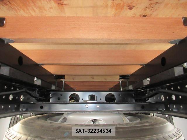 Mitsubishi CANTER 2025-11 3933387-27