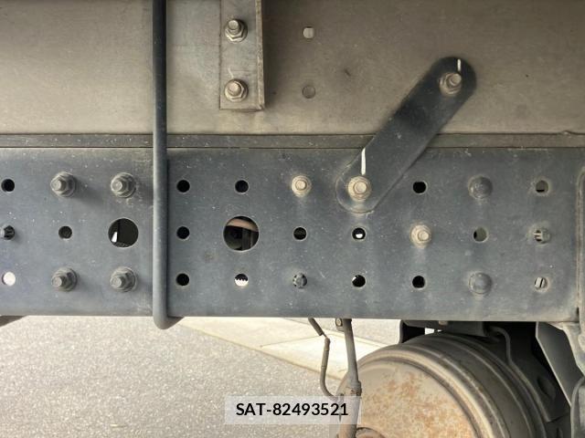 Mitsubishi CANTER 2022-01 3933412-9