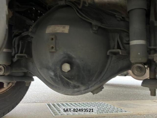 Mitsubishi CANTER 2022-01 3933412-10