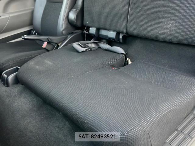 Mitsubishi CANTER 2022-01 3933412-14