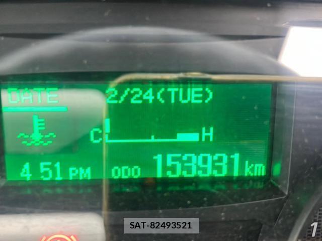 Mitsubishi CANTER 2022-01 3933412-16