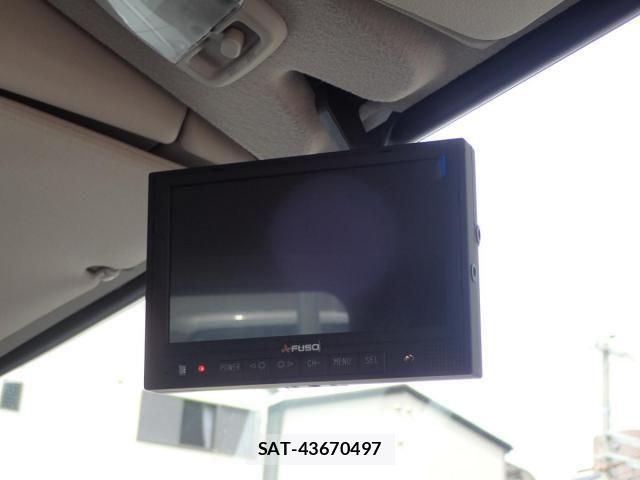 Mitsubishi CANTER 2025-11 3933367-23