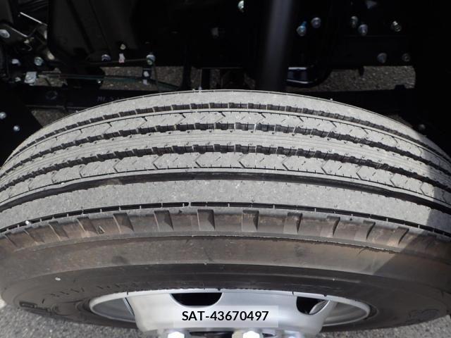 Mitsubishi CANTER 2025-11 3933367-26