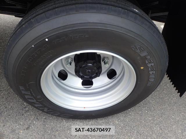 Mitsubishi CANTER 2025-11 3933367-28