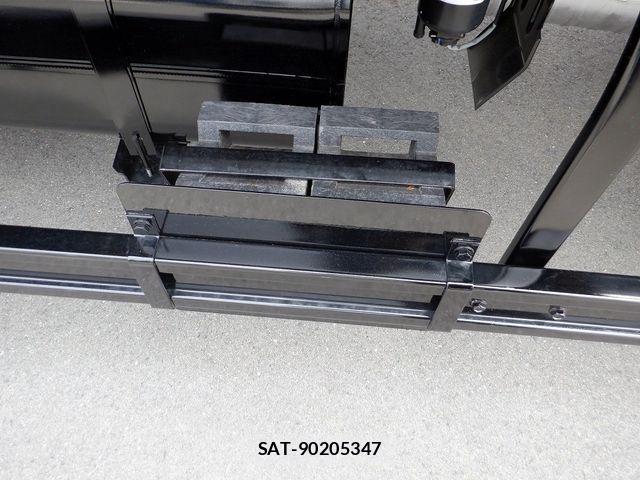 Mitsubishi CANTER 2024-04 4039345-26