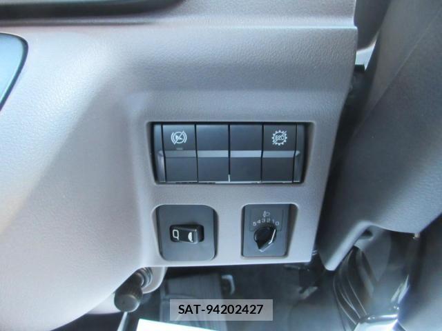 Mitsubishi CANTER 2025-11 4039360-13