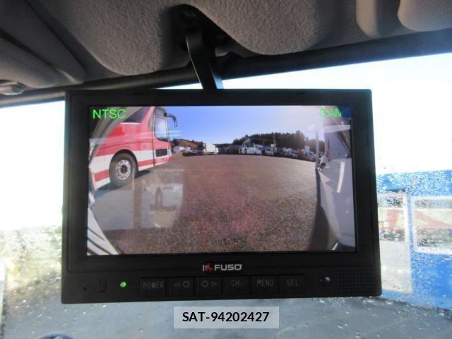 Mitsubishi CANTER 2025-11 4039360-14