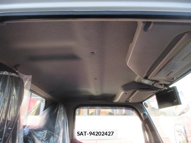 Mitsubishi CANTER 2025-11 4039360-15
