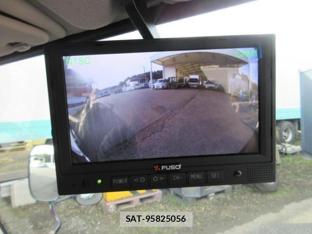 Mitsubishi CANTER 2025-11 4039374-15