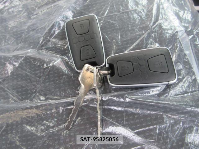 Mitsubishi CANTER 2025-11 4039374-18