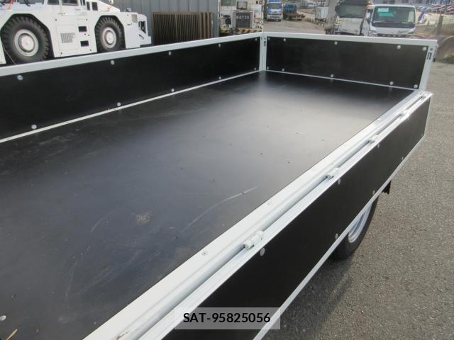 Mitsubishi CANTER 2025-11 4039374-26