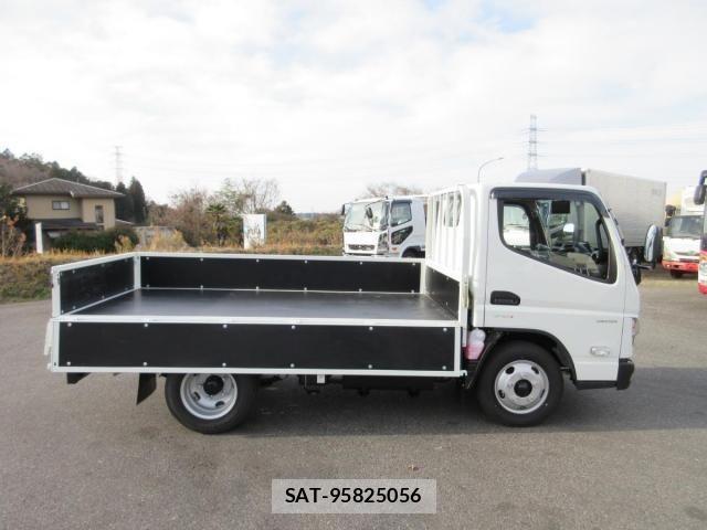Mitsubishi CANTER 2025-11 4039374-27