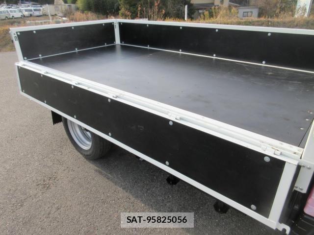 Mitsubishi CANTER 2025-11 4039374-28