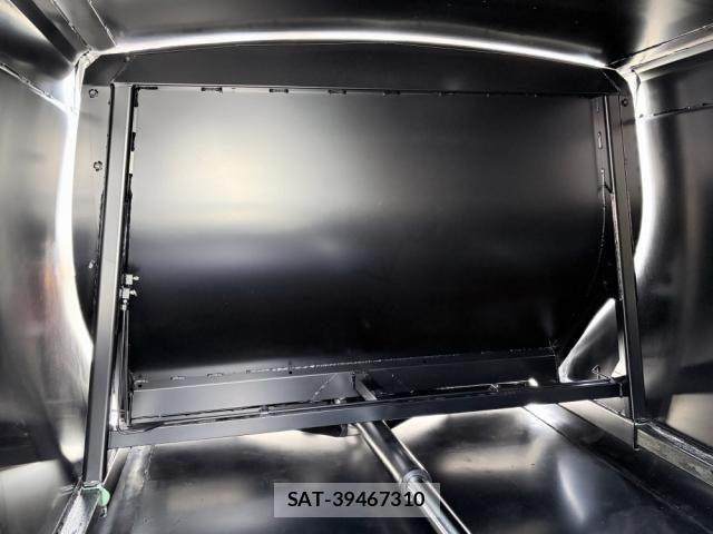 Mitsubishi CANTER 2025-05 4039343-20