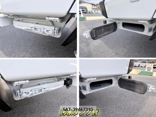 Mitsubishi CANTER 2025-05 4039343-24