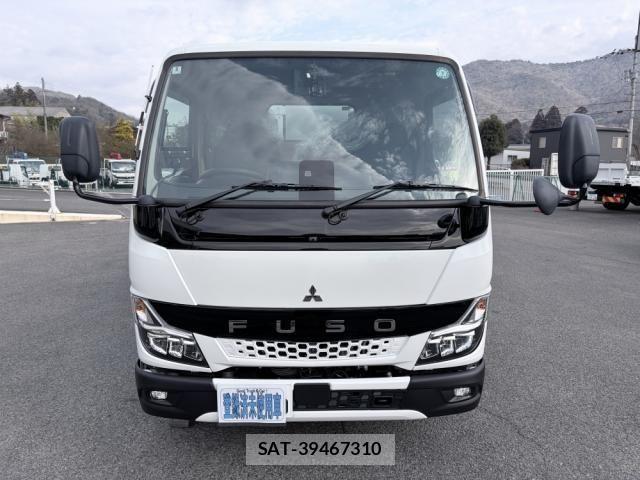 Mitsubishi CANTER 2025-05 4039343-28