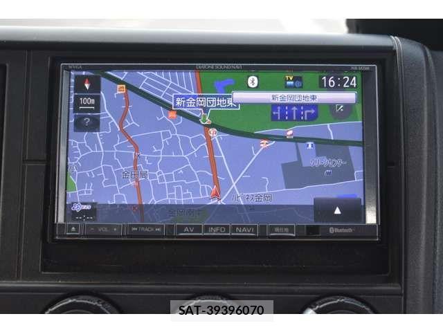 Mitsubishi CANTER 2013-11 4039400-13